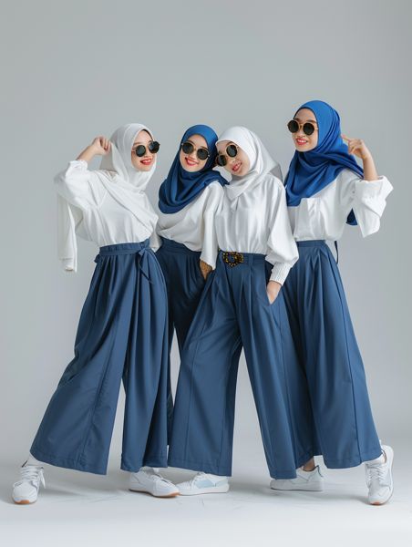 friends group_cuan digital.id (8) .png